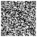 QR code with Caf Technology contacts