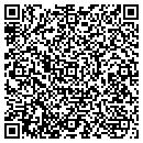 QR code with Anchor Printing contacts