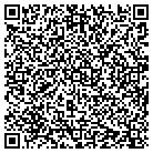 QR code with Blue Ray Mechanical Inc contacts