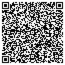 QR code with Inner Child Hobbies contacts