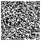 QR code with Sakura House Adult Daycare contacts
