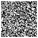 QR code with Bancroft Register contacts