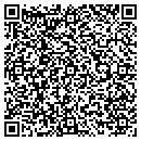 QR code with Calright Instruments contacts
