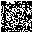 QR code with Hillside Management contacts
