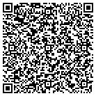 QR code with Jairos Medical Equipment Inc contacts