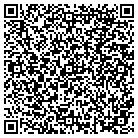 QR code with Arden Development Corp contacts