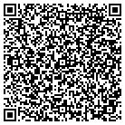 QR code with Arden Development Corp contacts