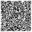 QR code with El Qbano Latin Cafe & Bakery contacts