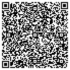 QR code with Brook Farm String Band contacts