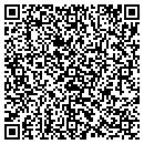 QR code with Immaculate Properties contacts