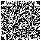 QR code with Naples Optical Center Inc contacts