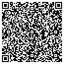 QR code with Car Audio Concepts contacts