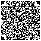 QR code with Angels Playground Daycare contacts