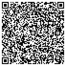 QR code with Burdock Family Chiropractic contacts