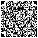 QR code with Jay W Hobby contacts