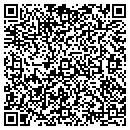 QR code with Fitness Experience LLC contacts