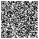 QR code with Empire Coffee contacts