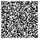 QR code with Flying J Tree Co contacts