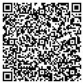 QR code with Jim Allen Group contacts