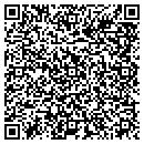 QR code with BugDude Pest Control contacts