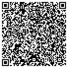 QR code with Ccs Presentation Systems Inc contacts
