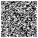 QR code with Jlo Appraisals contacts