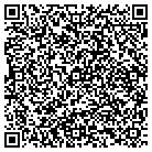 QR code with Cd Thomkins Pilot Examiner contacts