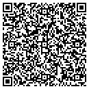 QR code with Cd Group contacts