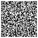 QR code with Bevs & Eves Donut & Tackle Sho contacts