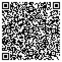 QR code with J D Hobbies contacts