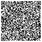 QR code with A Stone's Throw Bed & Breakfast LLC contacts