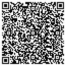 QR code with Cgi Americas contacts