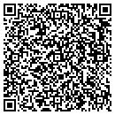QR code with Doris Beaman contacts