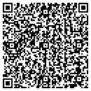 QR code with J & D Whistle Stop contacts