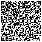 QR code with Biggie Talls Bait & Gen Store contacts