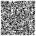 QR code with Frank's Auto Center & Muffler Center contacts