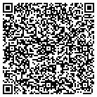 QR code with Jenkintown Hobby Center Inc contacts
