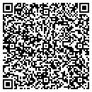 QR code with Busy Bee Daycare contacts