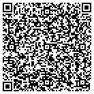 QR code with Silver Spoon Catering contacts