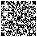 QR code with Bill's Bait Shop contacts