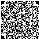 QR code with Liberty Investments CO LLC contacts