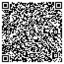 QR code with Chun Kit Kwan contacts
