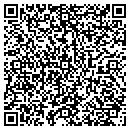 QR code with Lindsay Harvey Coml Rl Est contacts