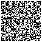 QR code with Corridor Business Journal contacts