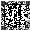 QR code with Inlets contacts
