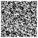 QR code with Buttons & Bows Daycare contacts