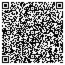 QR code with Liz Beach Properties contacts