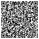 QR code with Cvs/Pharmacy contacts