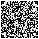 QR code with Long Robert contacts