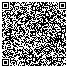 QR code with Baseball Bed And Breakfast contacts